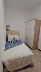 The Warren (D23), Condominium #622451781